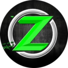 ZaroN Avatar