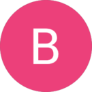 Bjørn K. Avatar