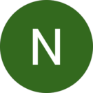 Nathania P. Avatar
