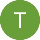 Tom K. Avatar