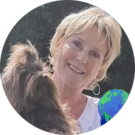 Irene G. Avatar