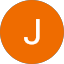Javaid K. Avatar